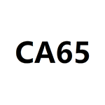 CA65