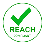 REACH