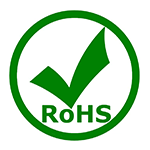 ROHS