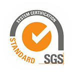 SGS