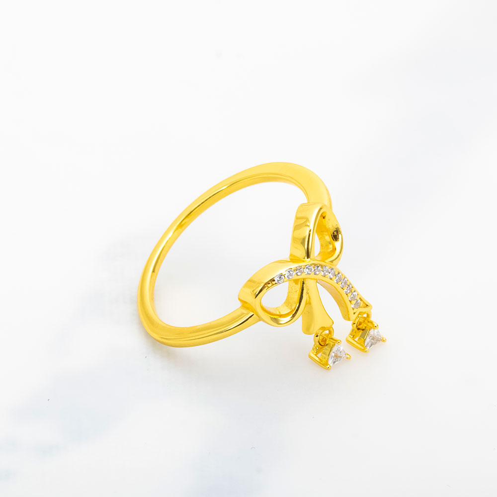 June11 1（金戒指）