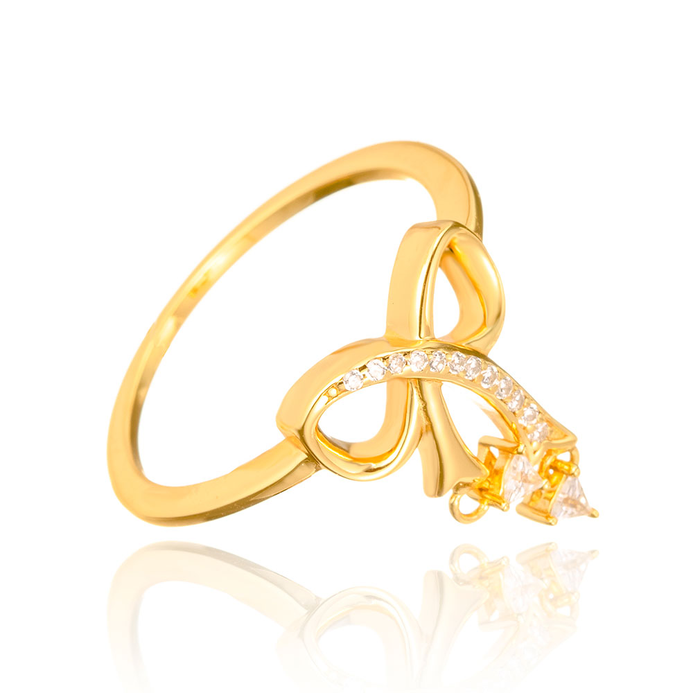 June11 1（金戒指）A