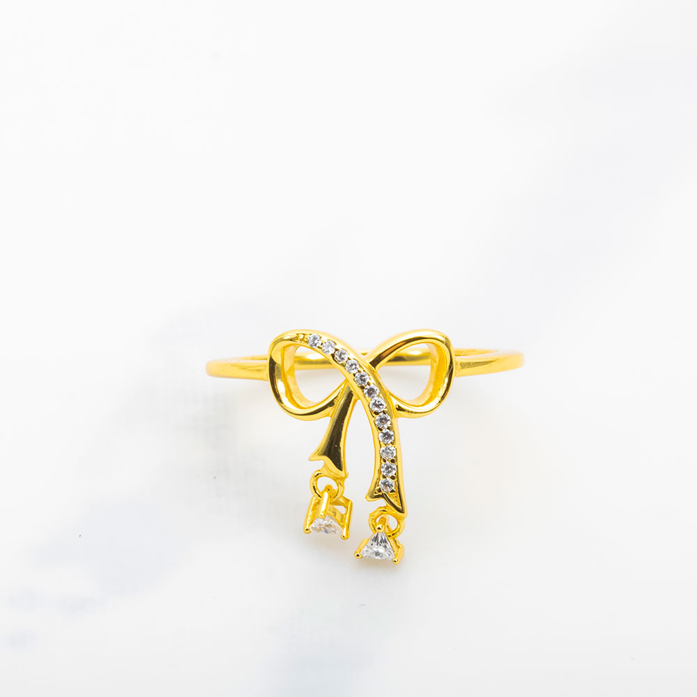 June11 2（金戒指）