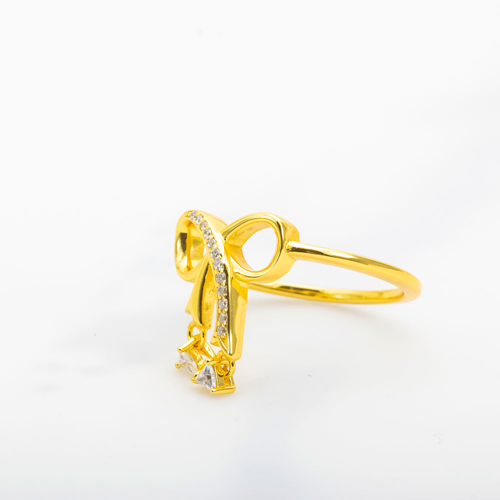 June11 6（金戒指）