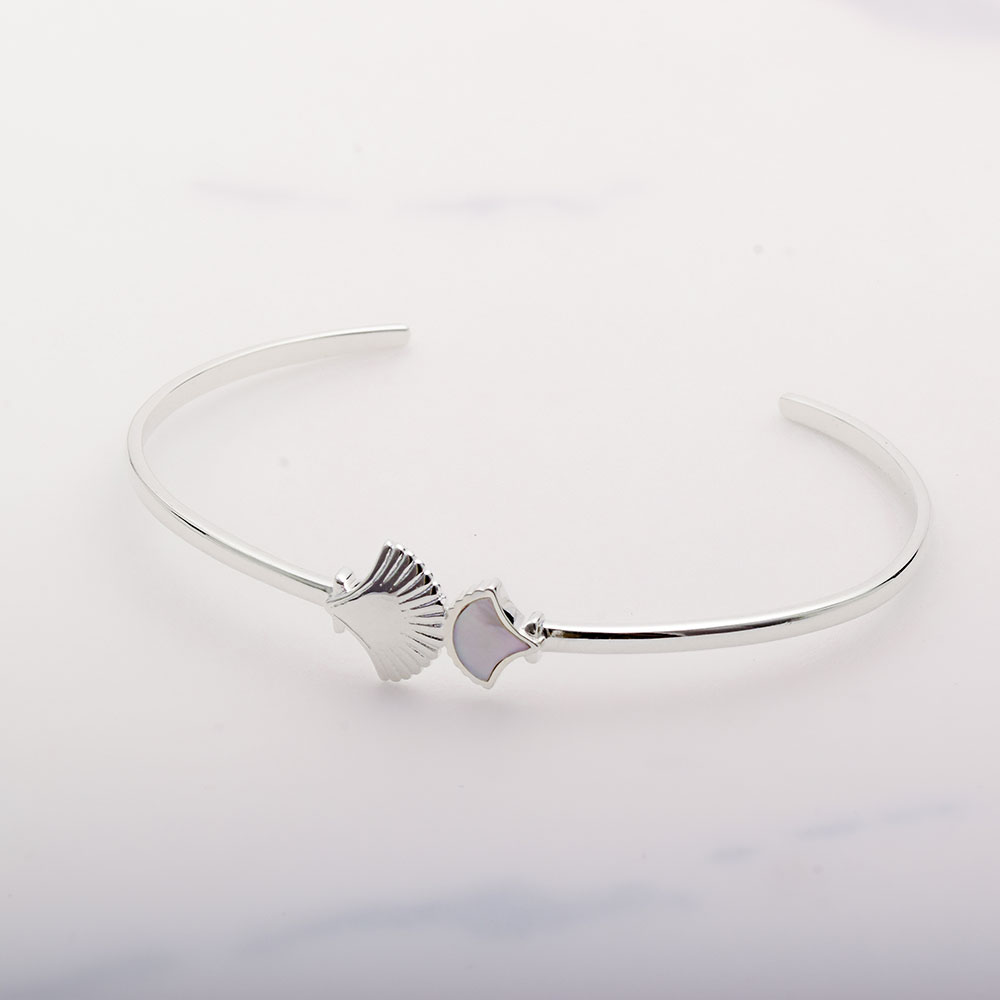 May14.1 2（银手镯）