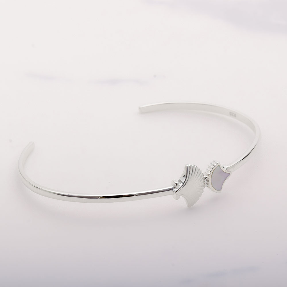 May14.1 3（银手镯）