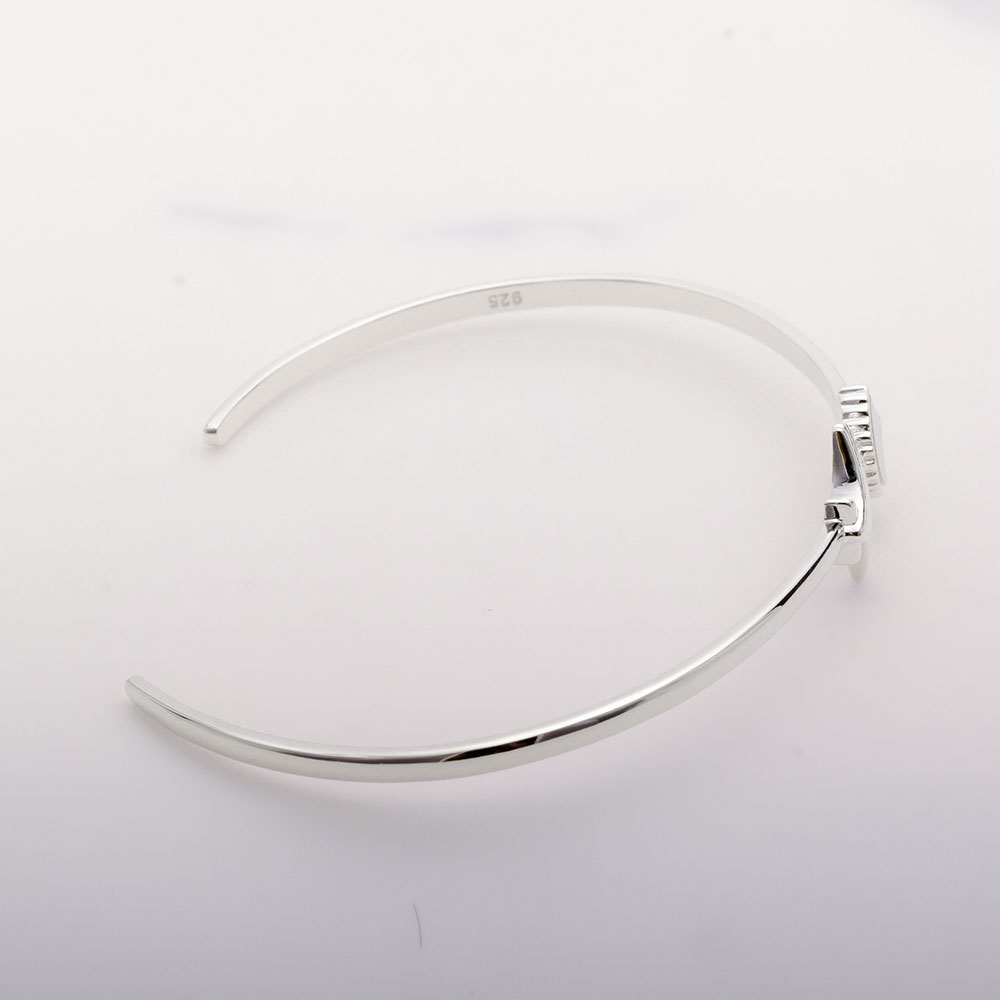 May14.1 4（银手镯）