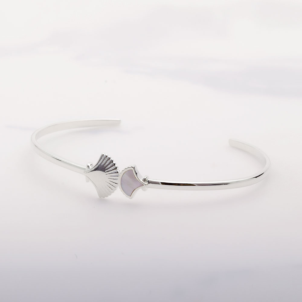 May14.1 5（银手镯）