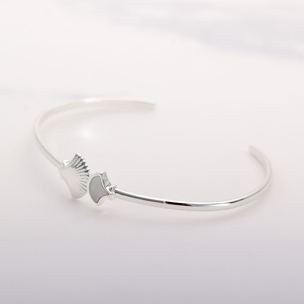 May14.1 6（银手镯）