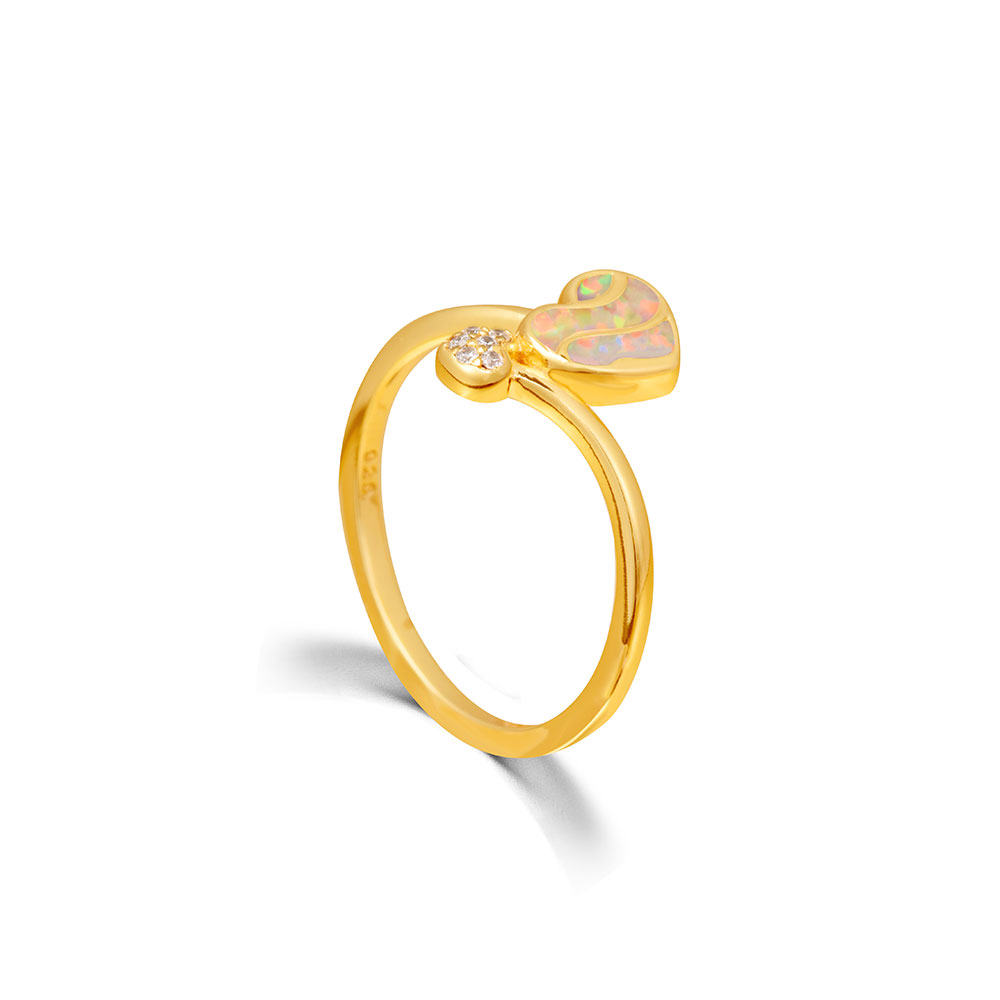 May2.1 1（金戒指）