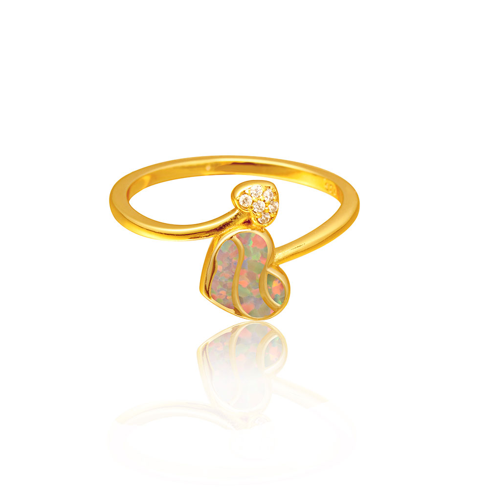 May2.1 2（金戒指）