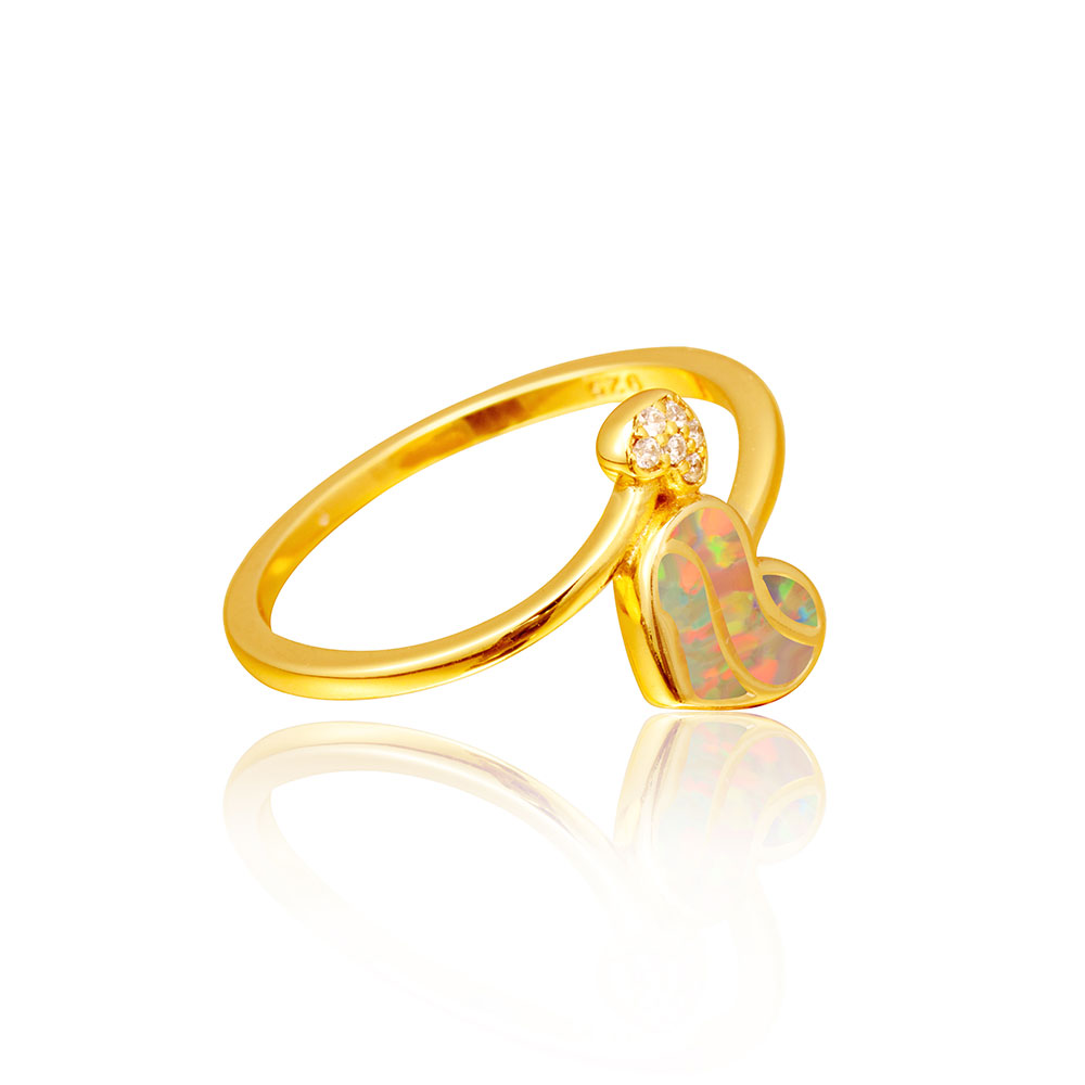 May2.1 3（金戒指）