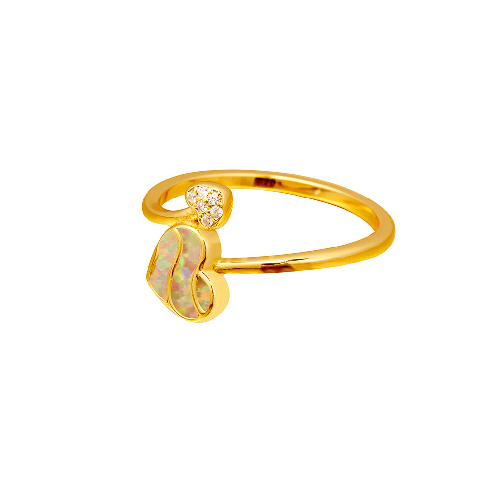 May2.1 4（金戒指）