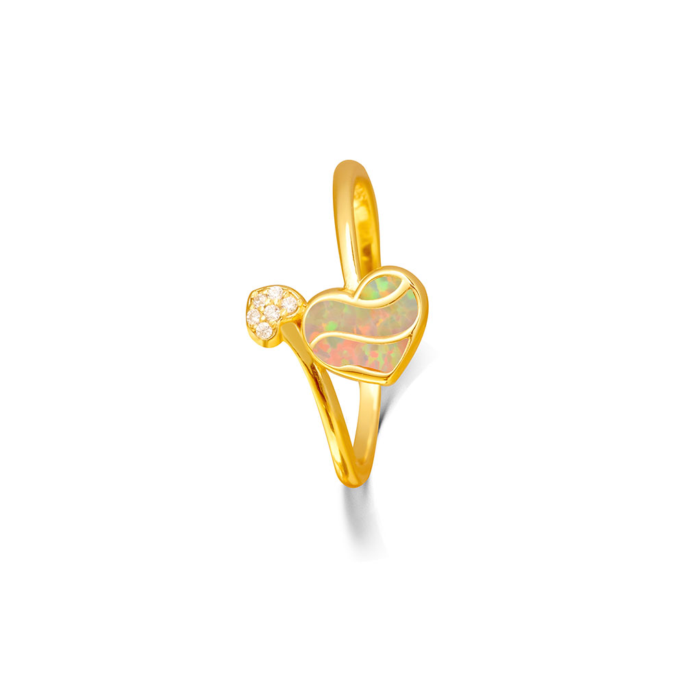 May2.1 5（金戒指）