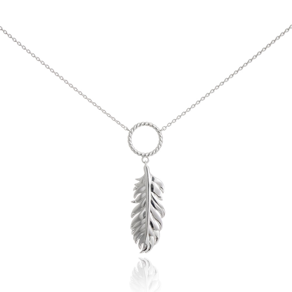 May39.1 1A（银项链）