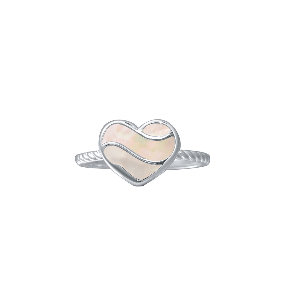 May4.1 2（银戒指）