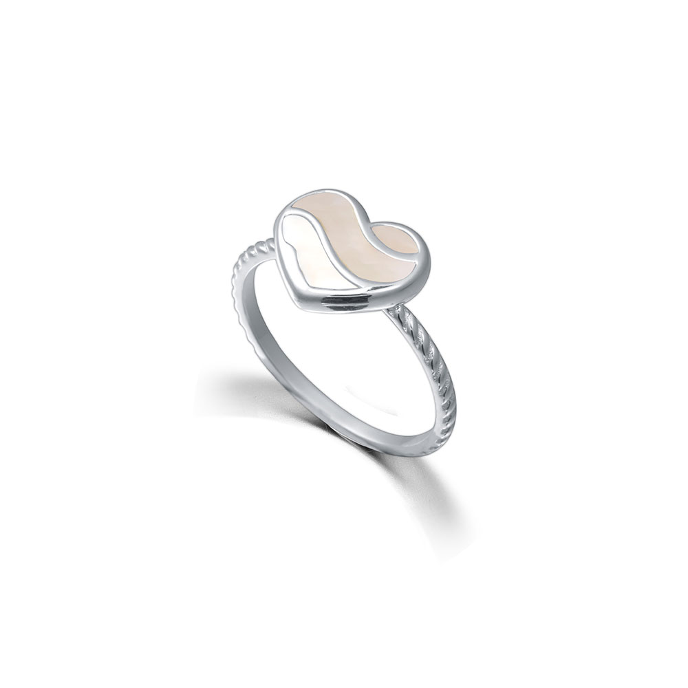 May4.1 3（银戒指）