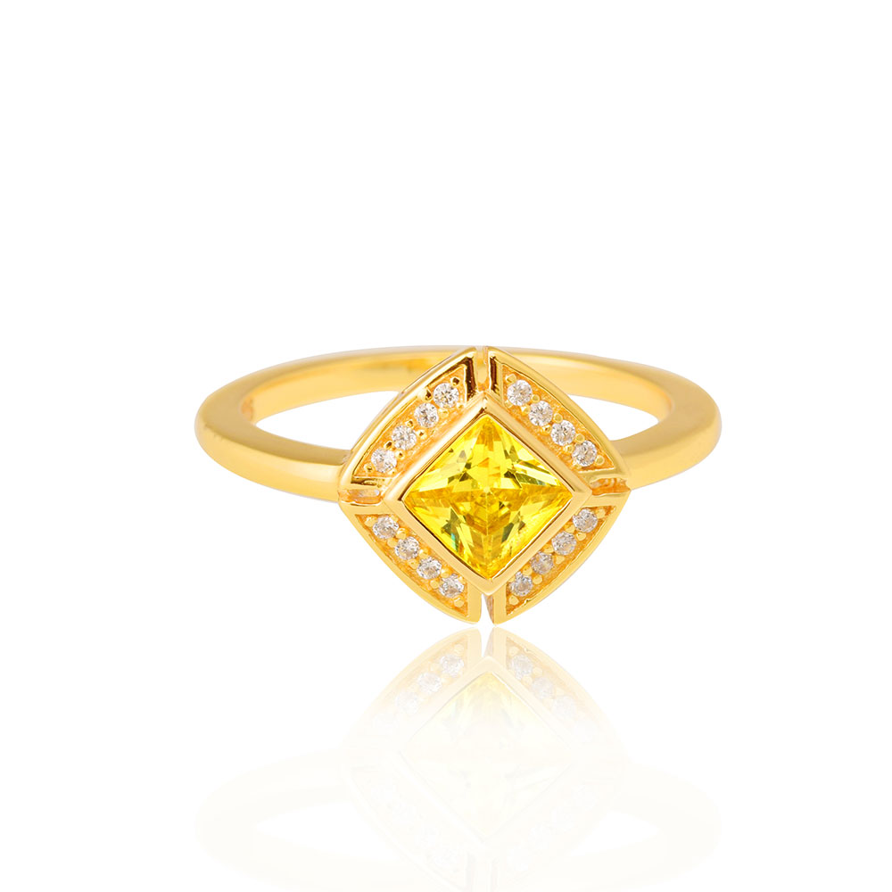 apr28.1 1（金戒）