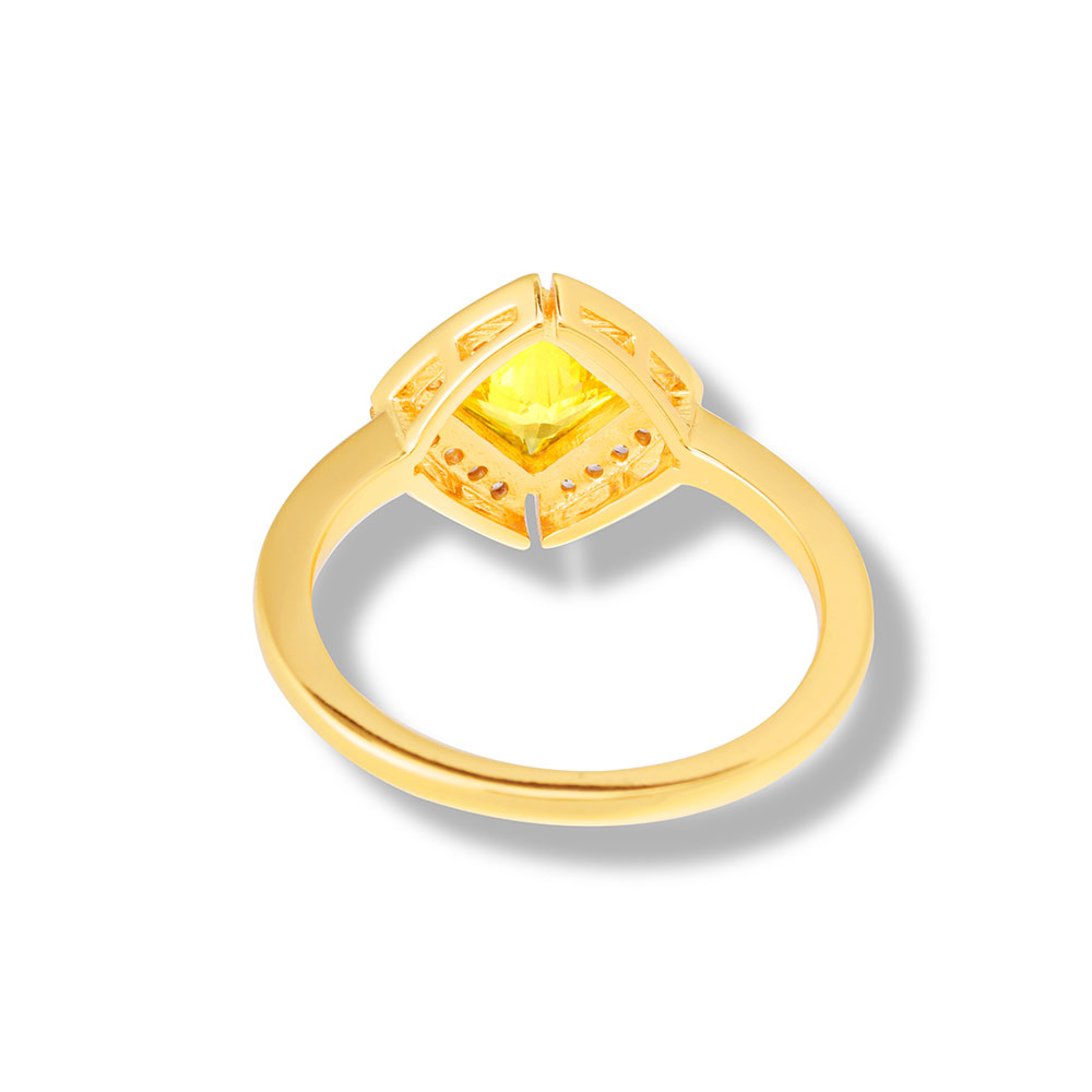 apr28.1 3（金戒）