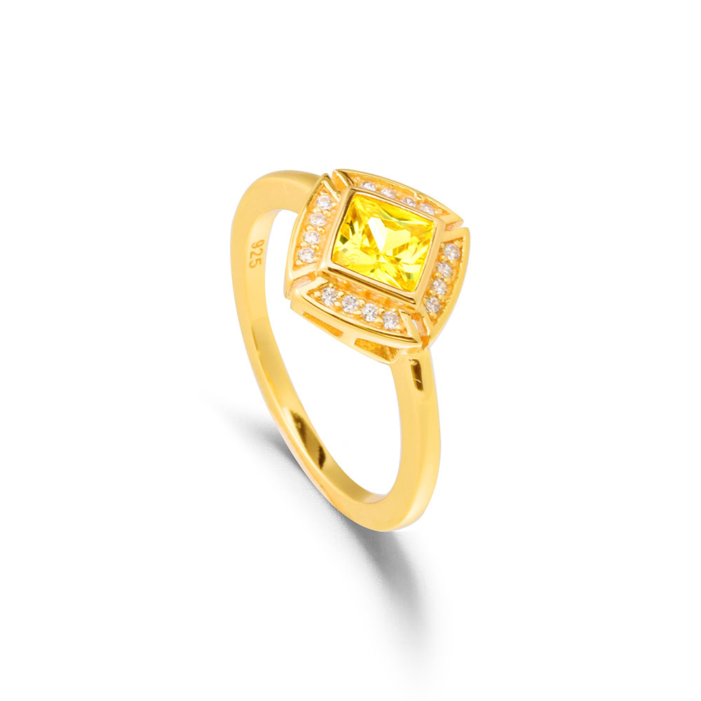 apr28.1 5（金戒）