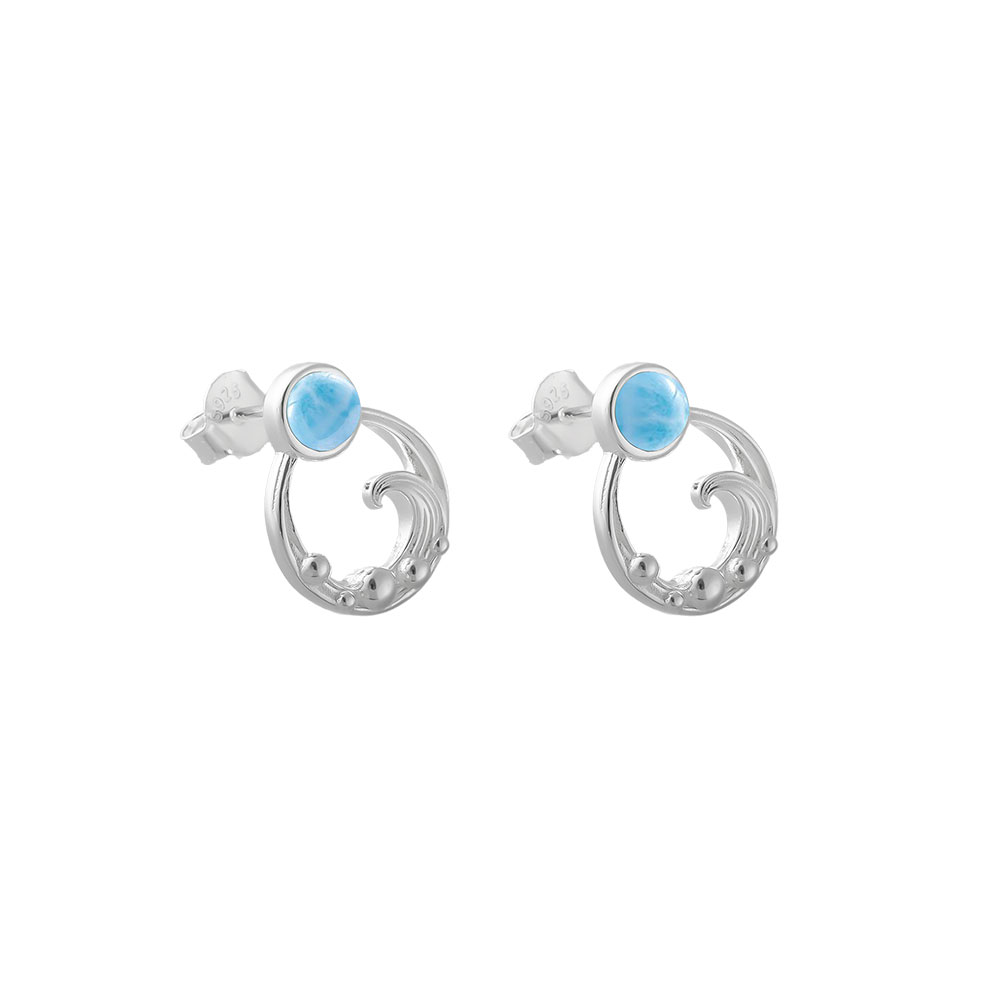 （1改）6 18耳钉4 4