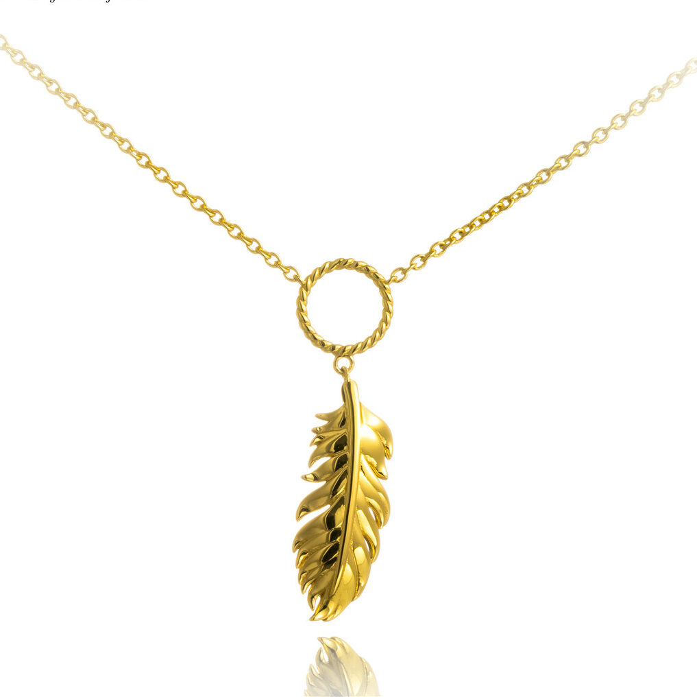 DD20048 18kGold 00