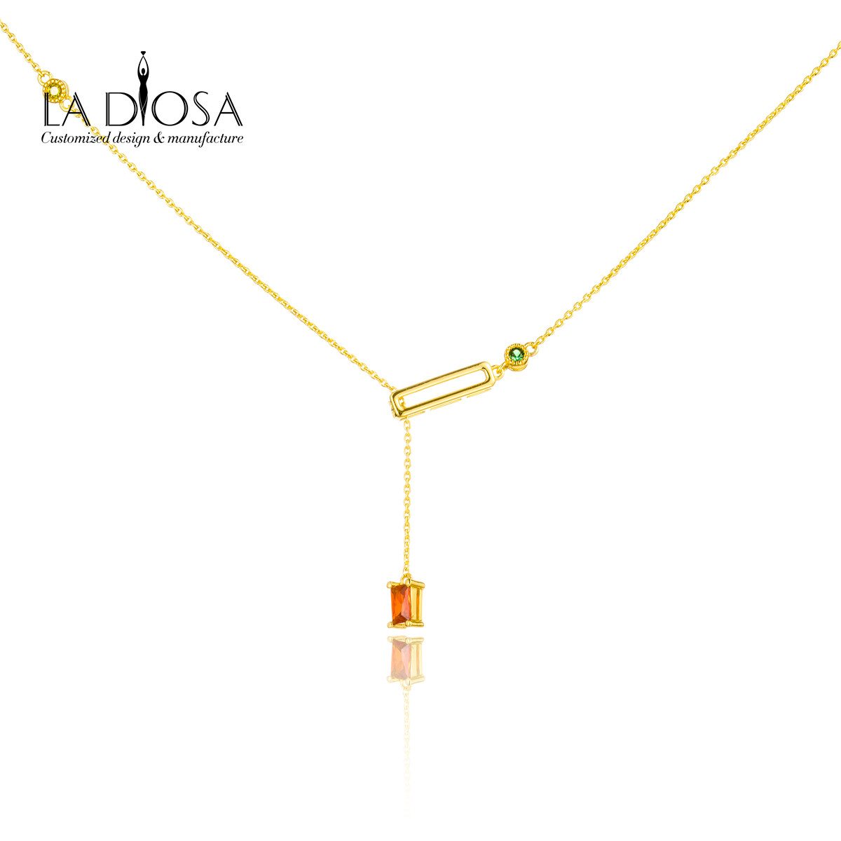 DD20068 18Kgold 00