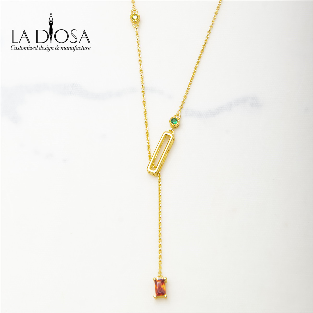 DD20068 18Kgold 01