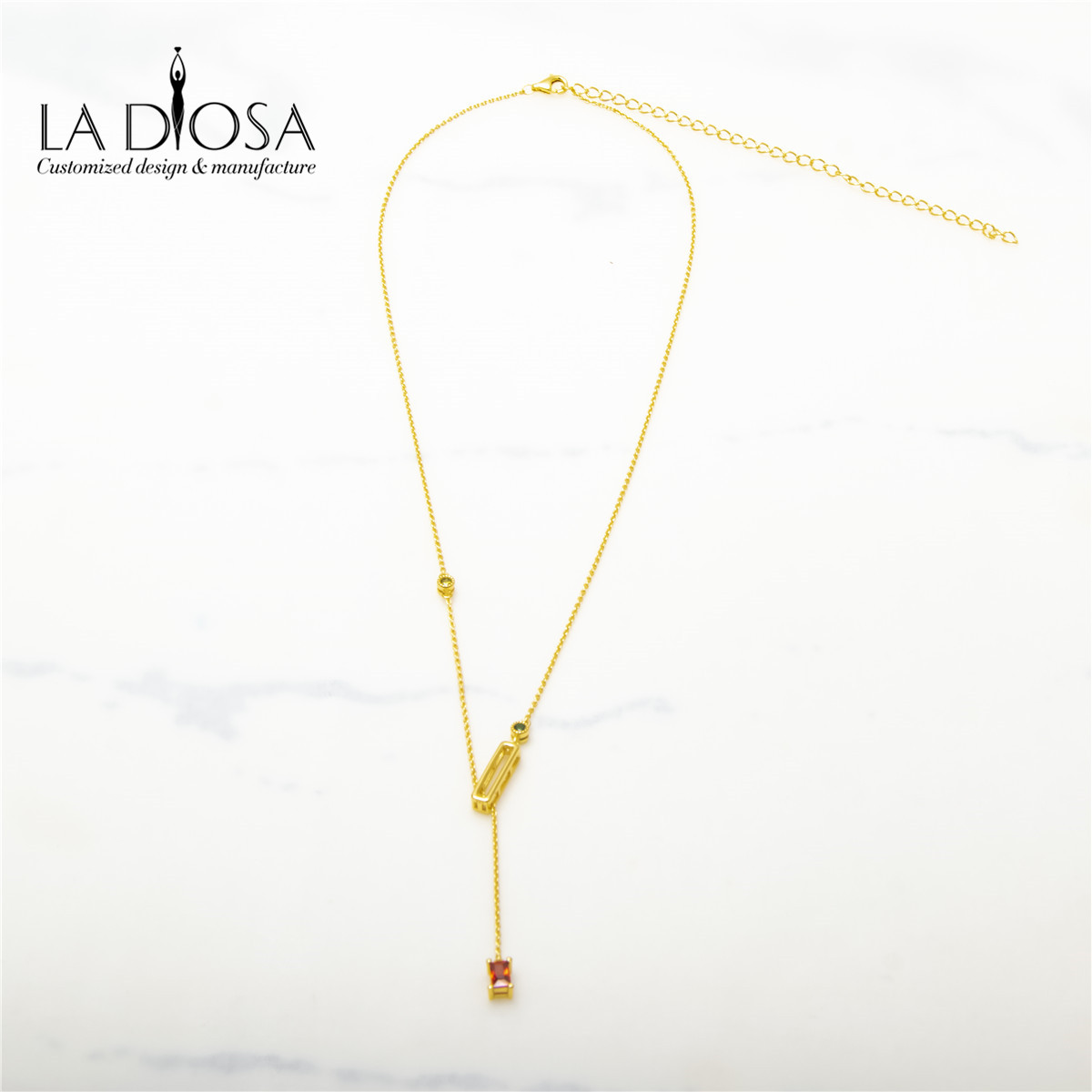 DD20068 18Kgold 02 1