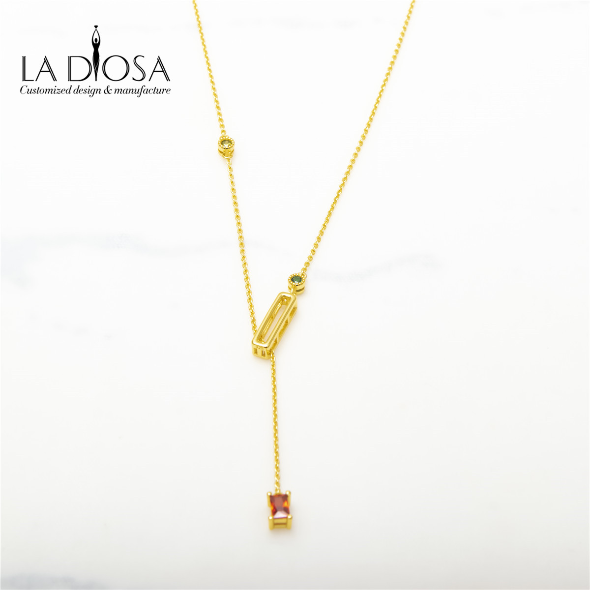 DD20068 18Kgold 05