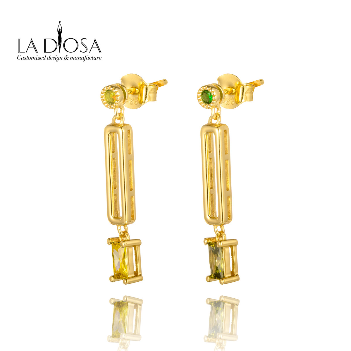 DD20069 18Kgold 00 1