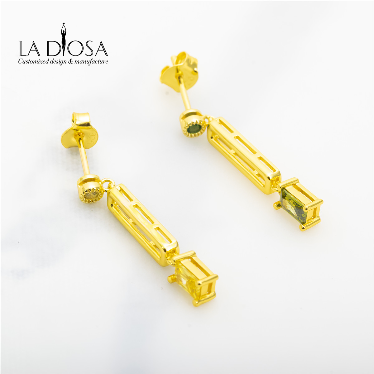 DD20069 18Kgold 006 1