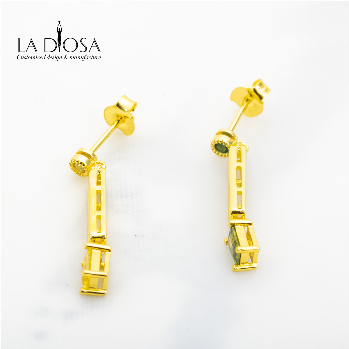 DD20069 18Kgold 007 1