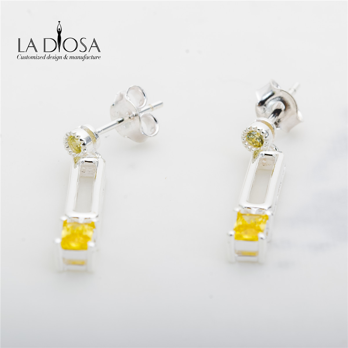 DD20069 silver yellow 003 1