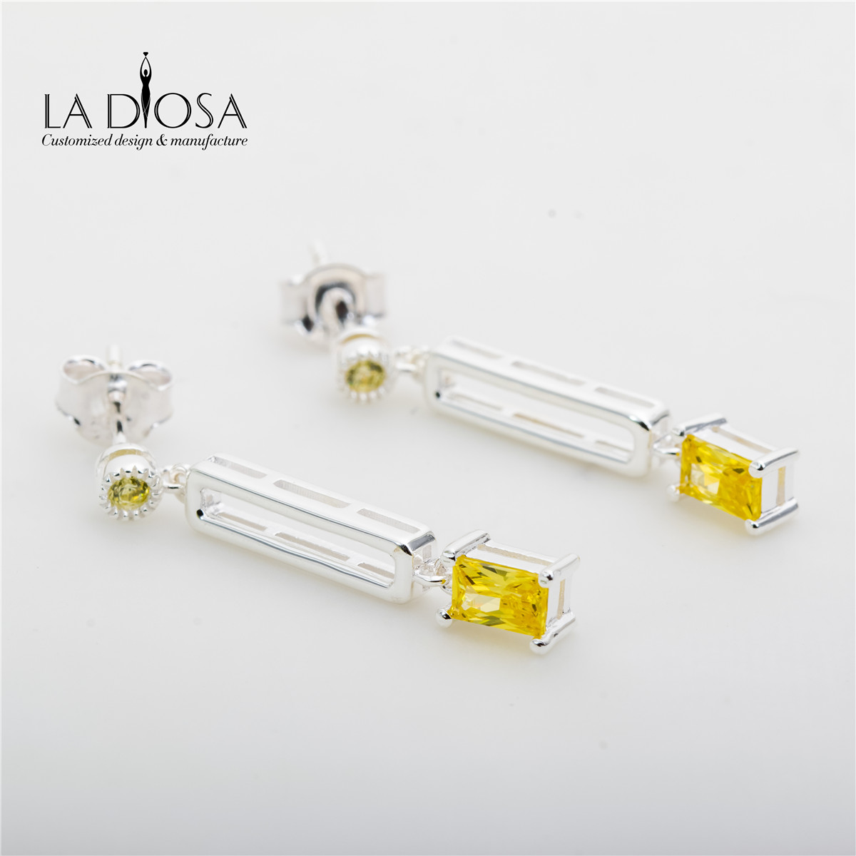 DD20069 silver yellow 004 1