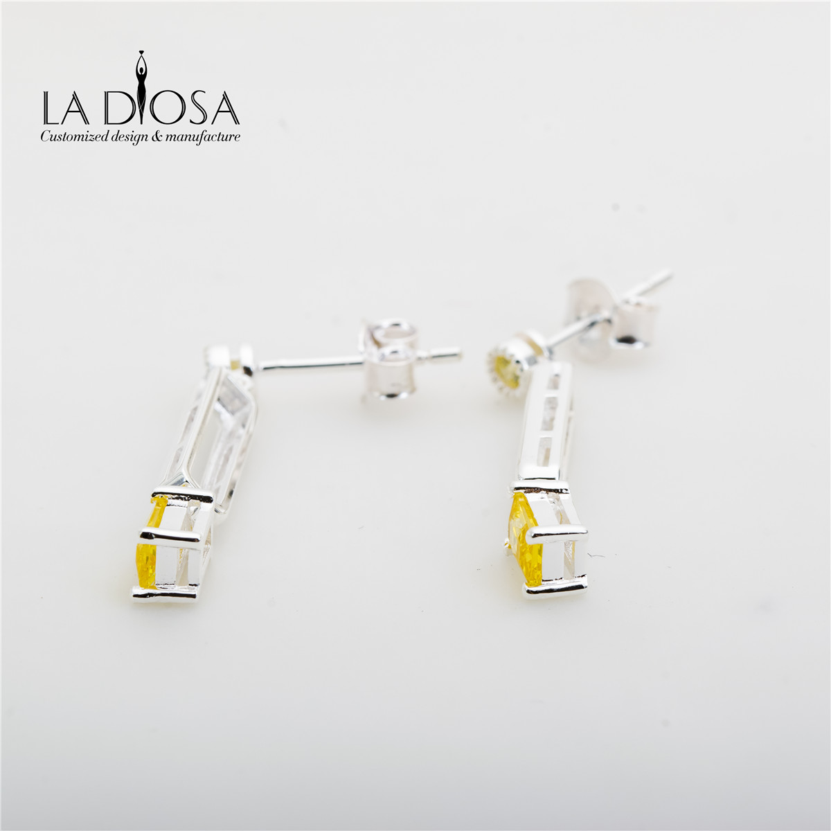 DD20069 silver yellow 006 1