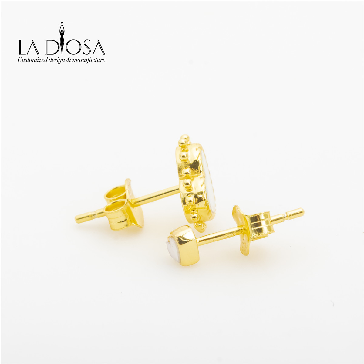 DD20072 18Kgold 005