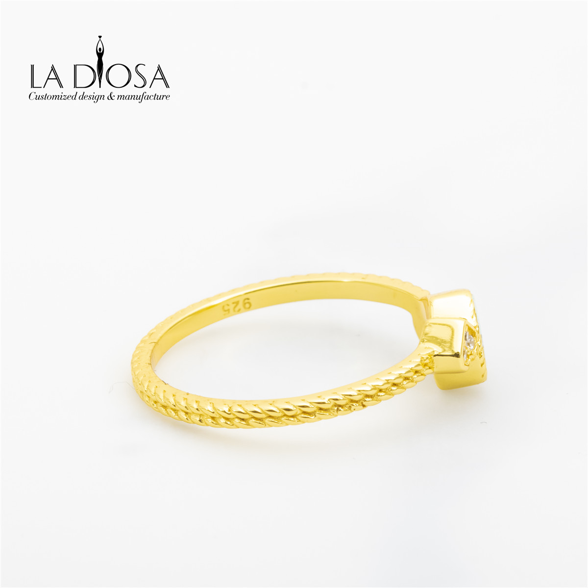 DD20073 18KGold opal 003