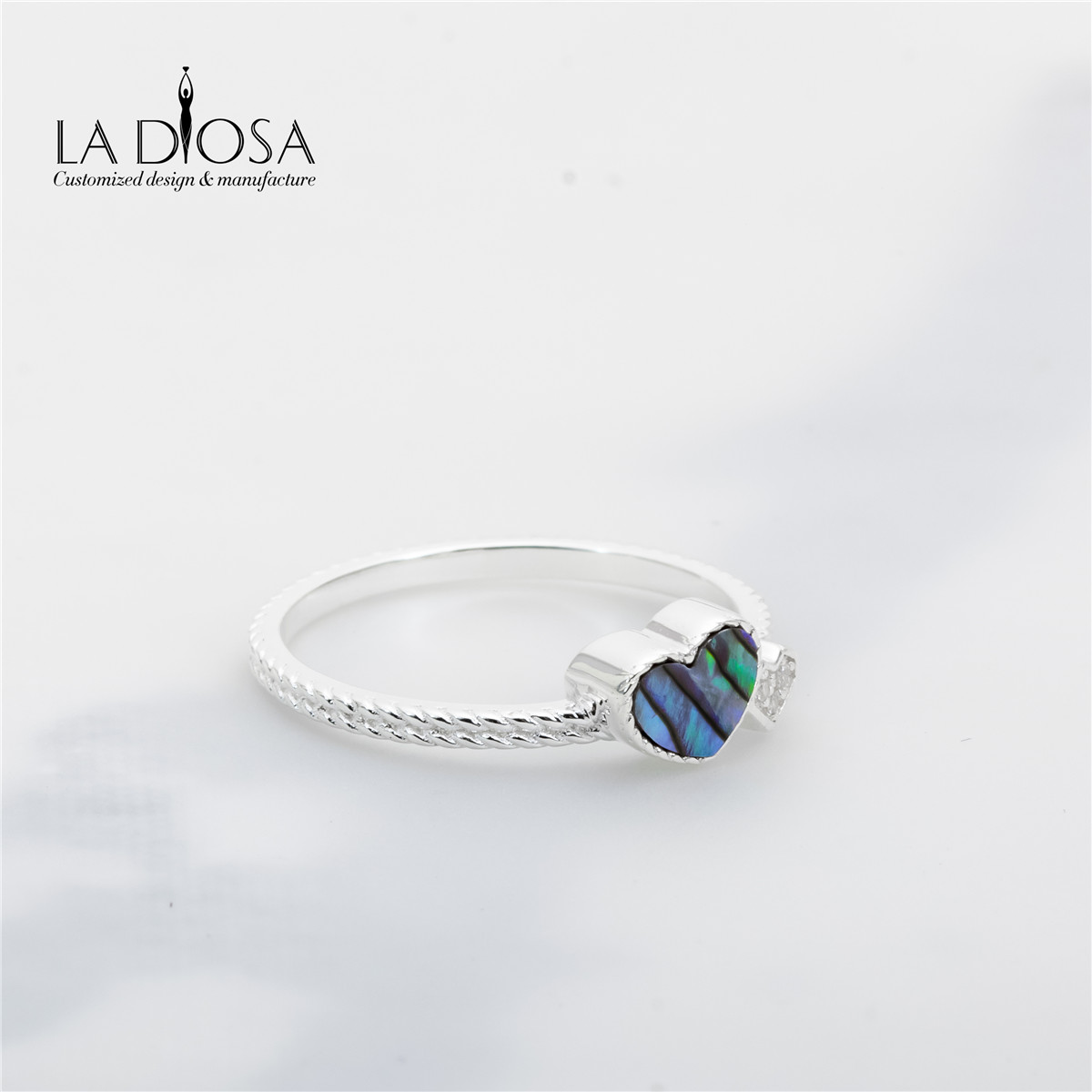 DD20073 silver abalone 001