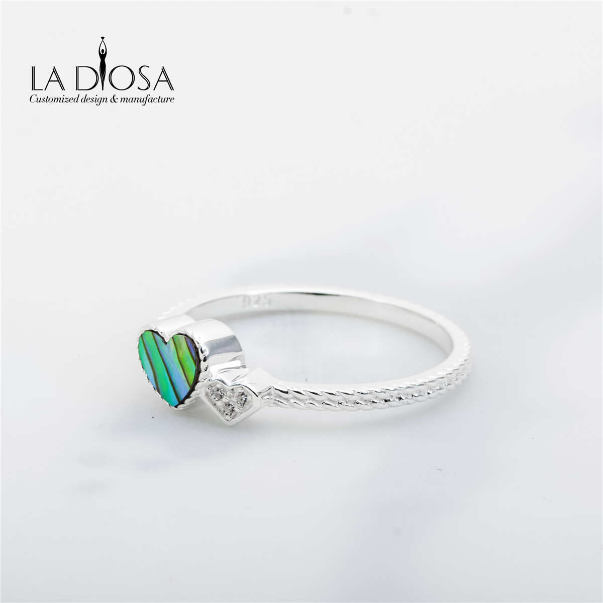 DD20073 silver abalone 003