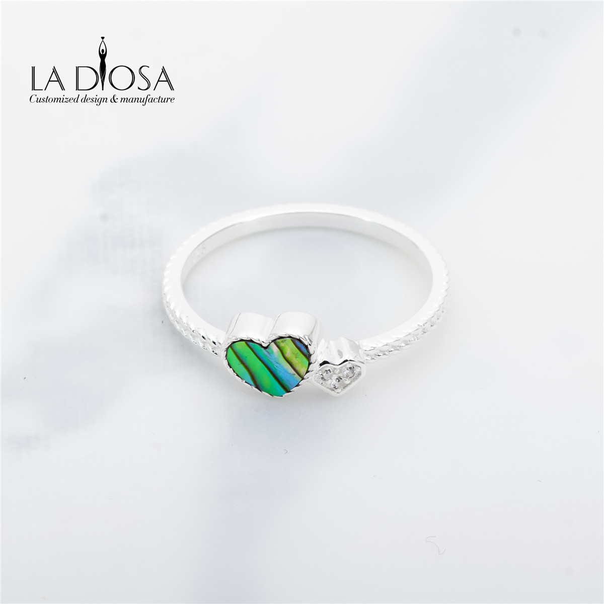 DD20073 silver abalone 004