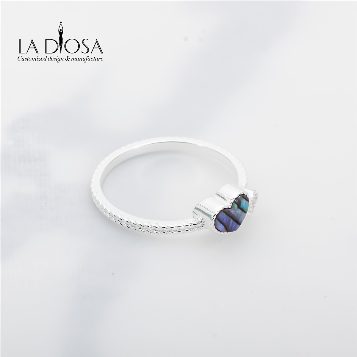 DD20073 silver abalone 005