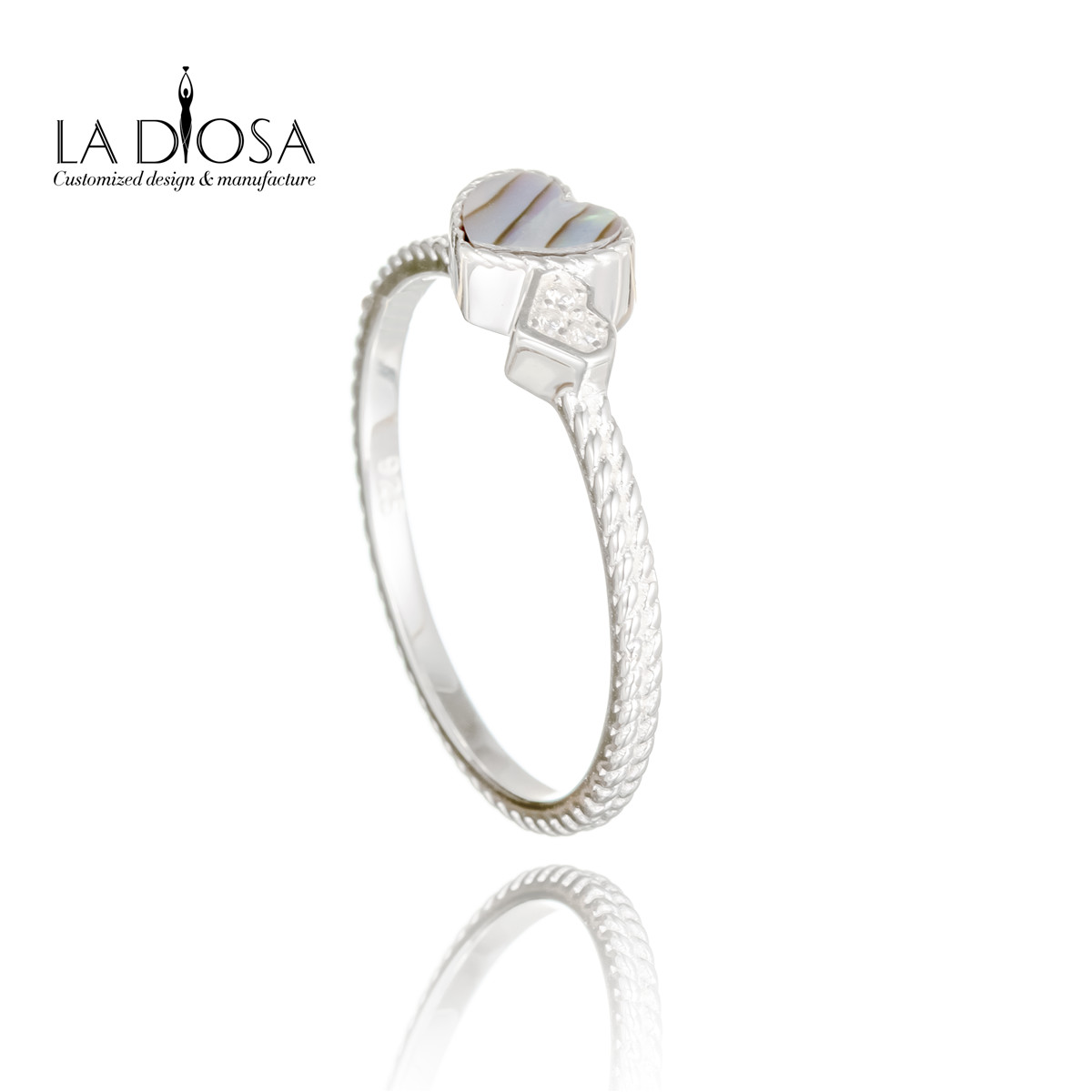 DD20073 silver abalone 006