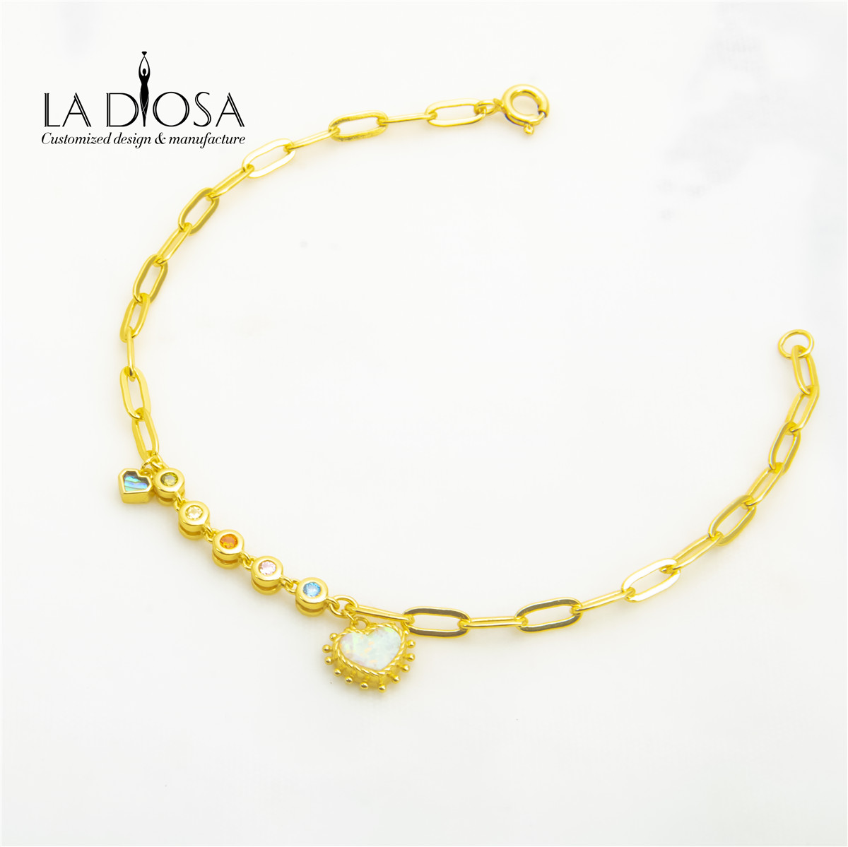 DD20074 18kgold 001