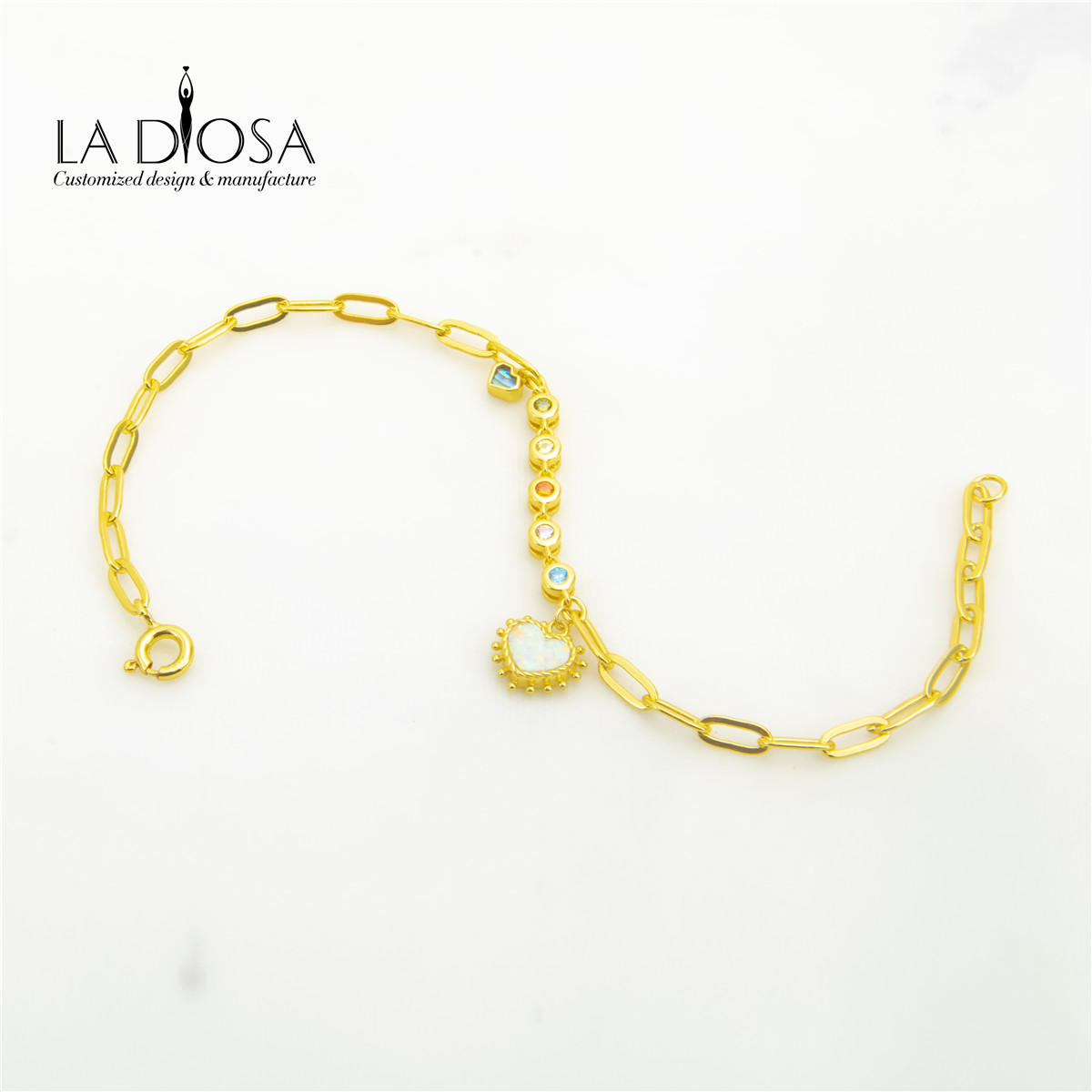 DD20074 18kgold 002
