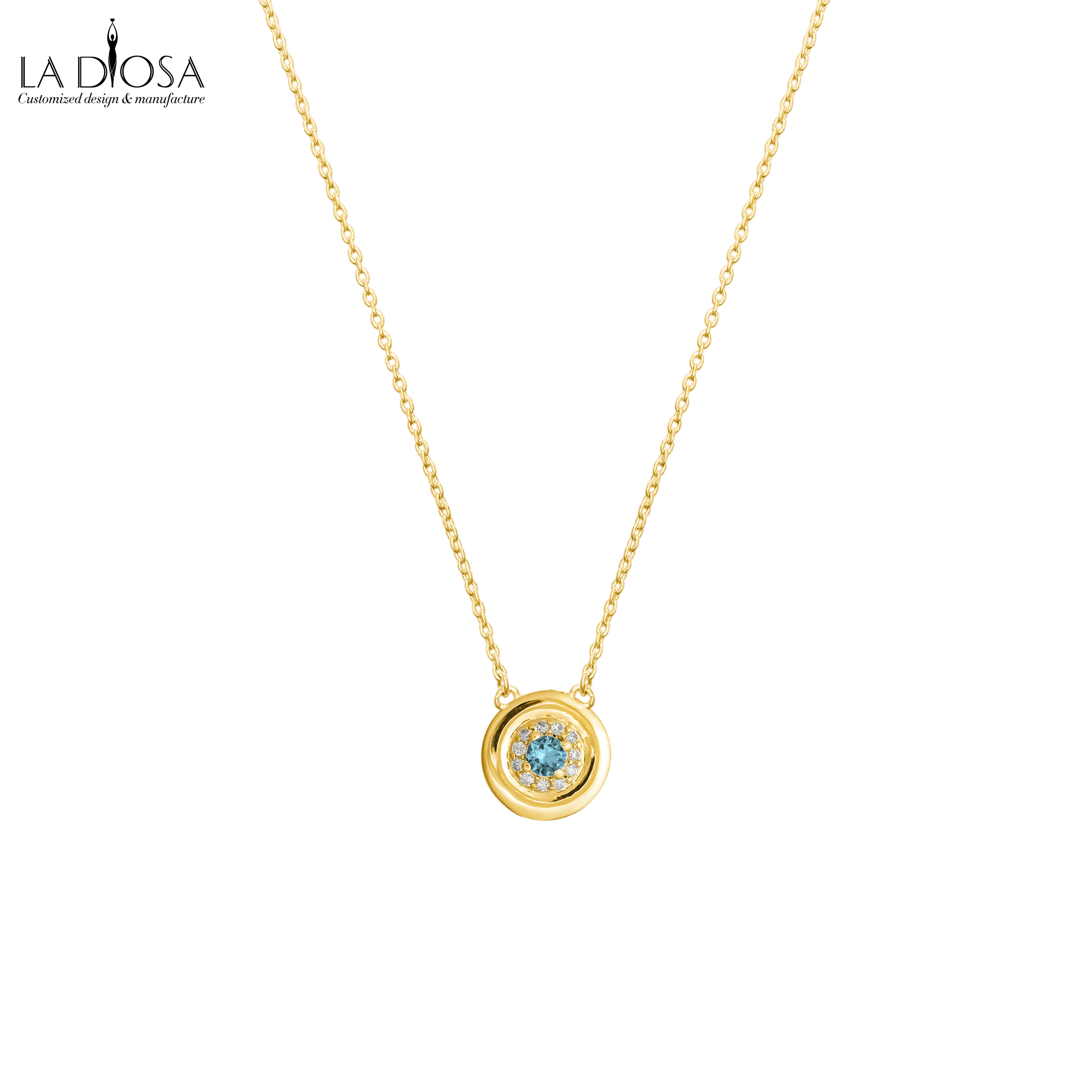 DD20001Aquamarine18k1