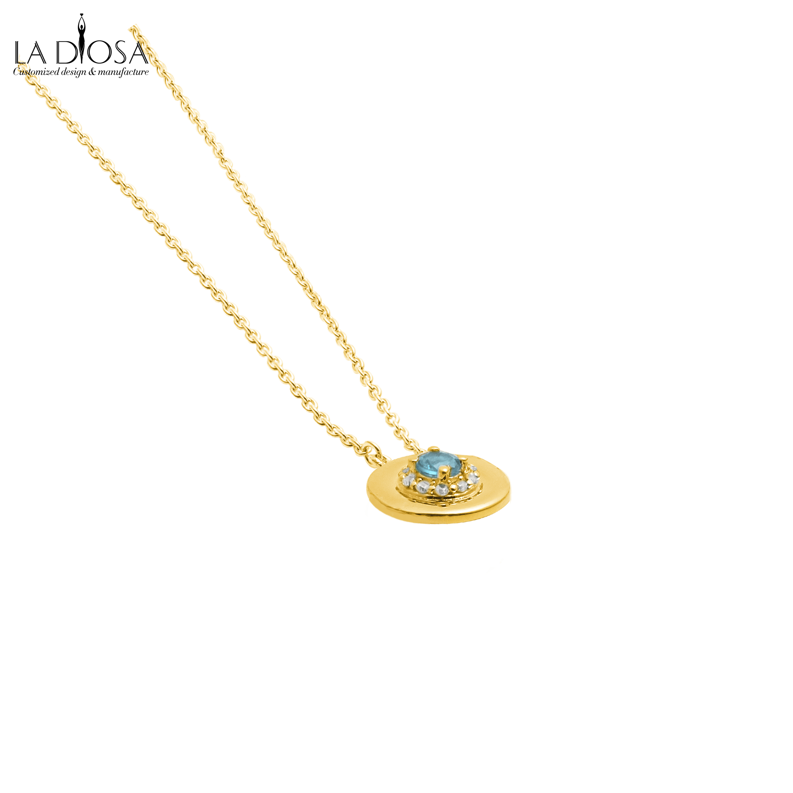 DD20001Aquamarine18k4