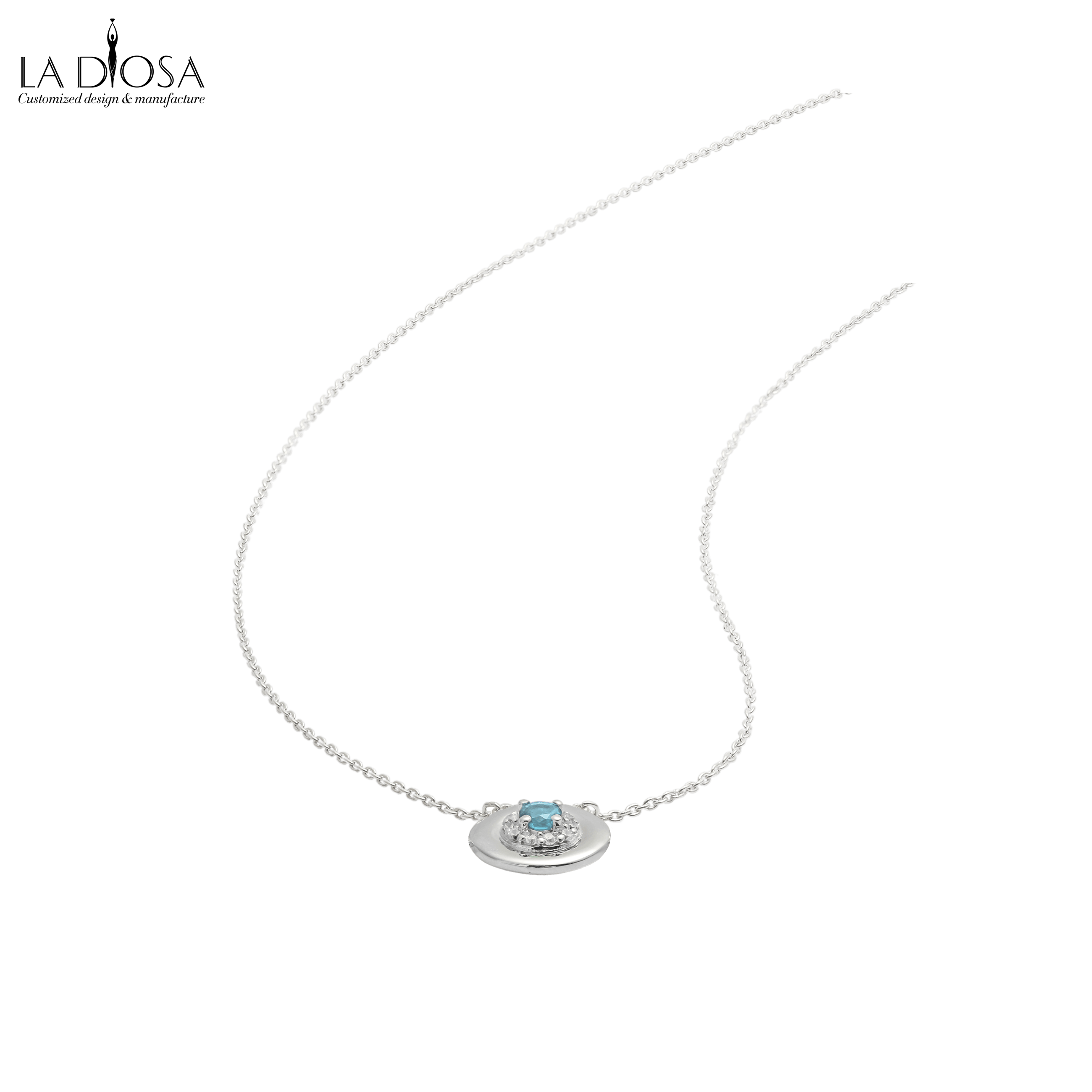 DD20001Aquamarinesliver2