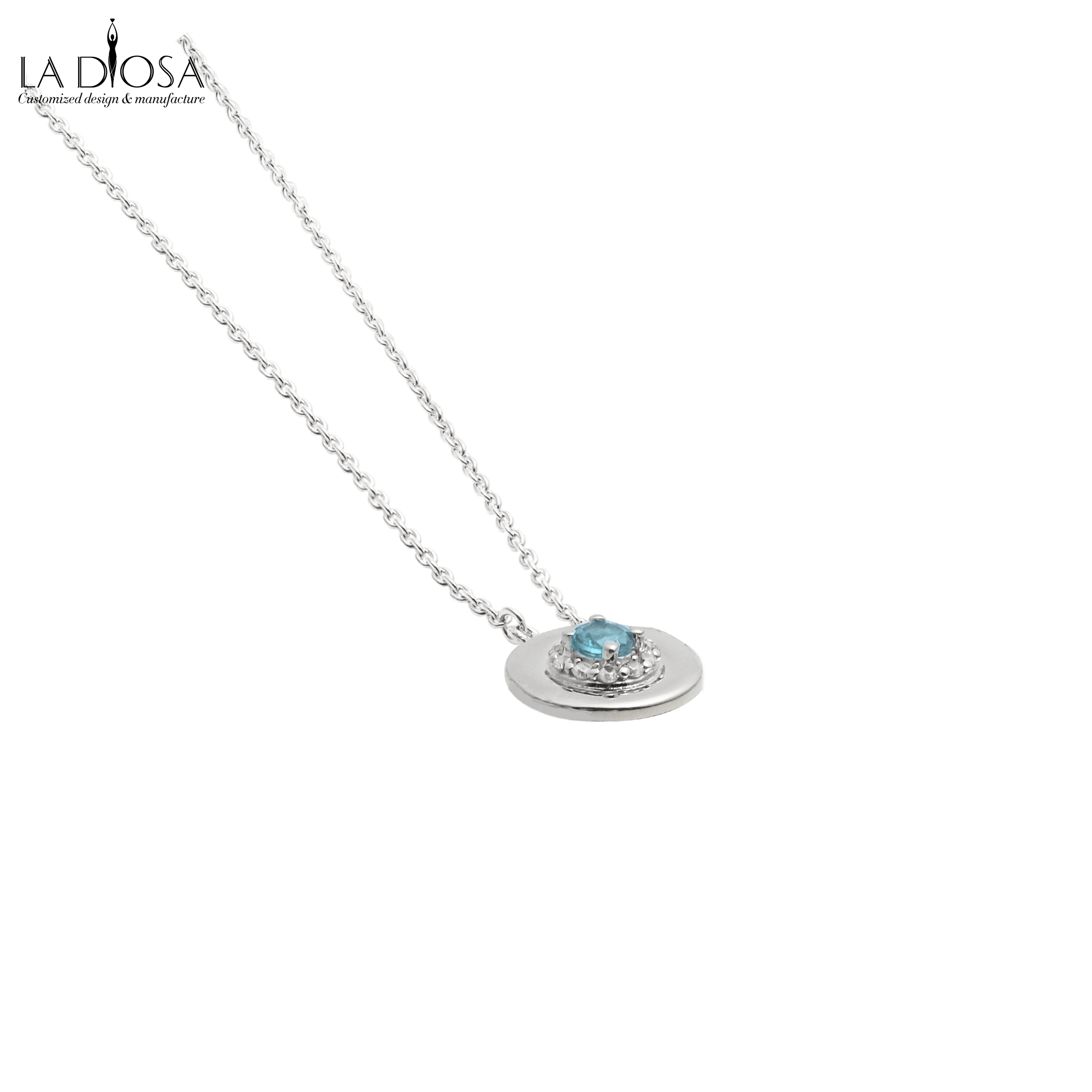DD20001Aquamarinesliver4