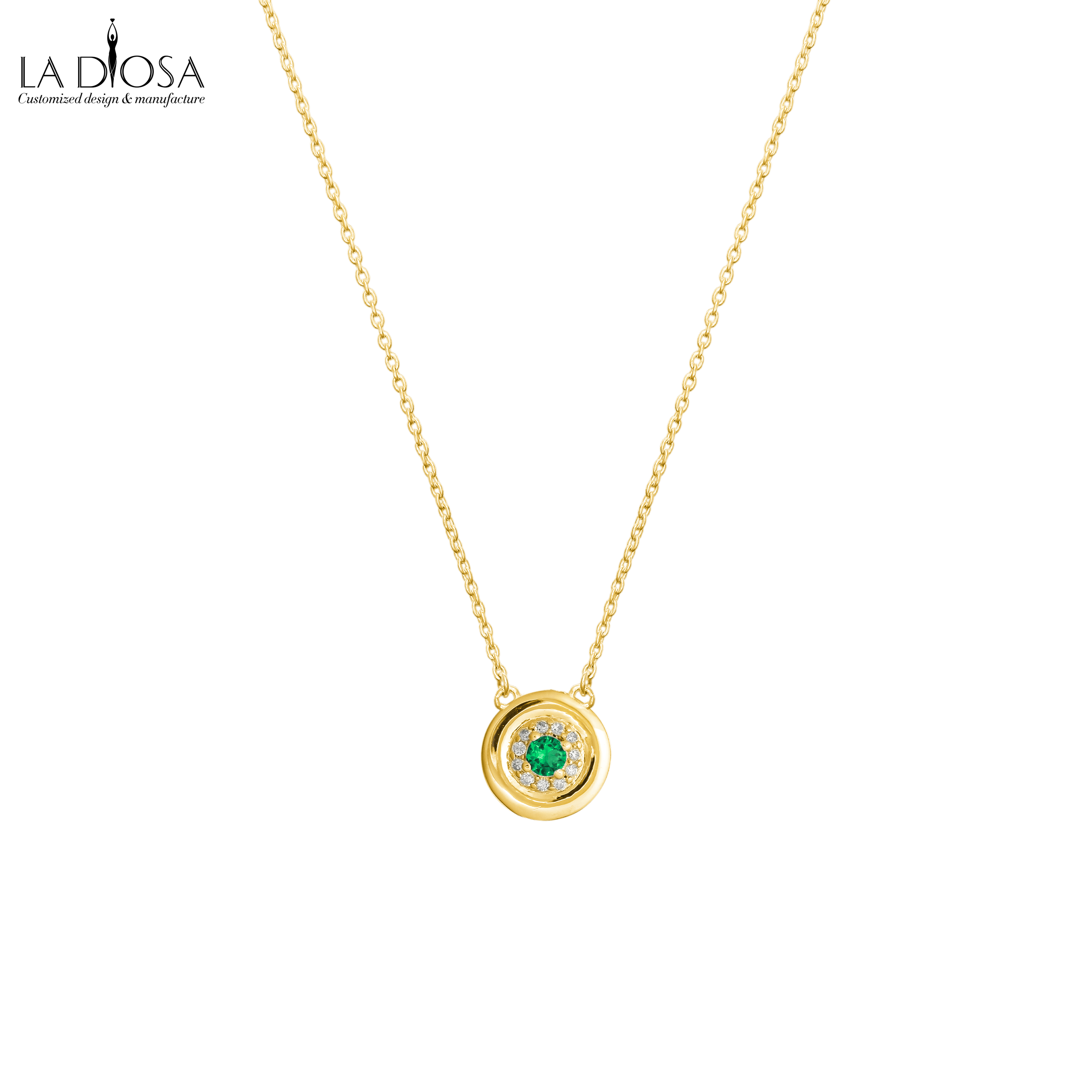 DD20001emerald18k1